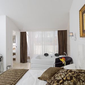 Suite Junior