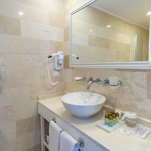 Suite Grand