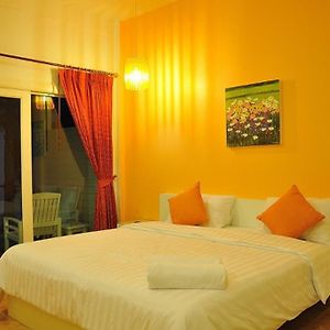 Clear House Phuket